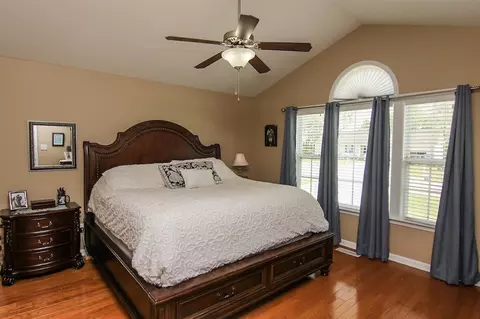 27 Ascott Cir, Smithfield, NC 27577 photo 10