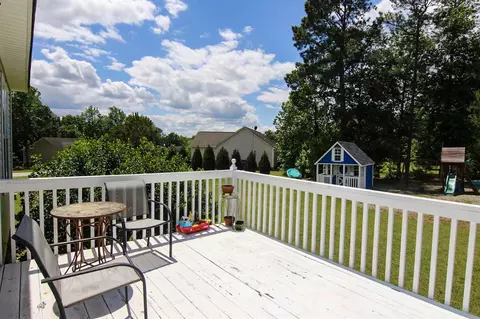 27 Ascott Cir, Smithfield, NC 27577 photo 15