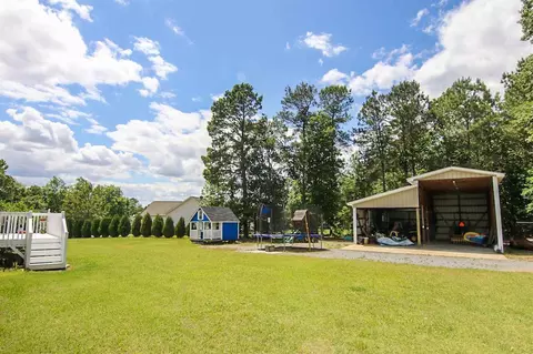 27 Ascott Cir, Smithfield, NC 27577 photo 19