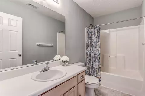 407 Gladstone Dr, Durham, NC 27703 photo 18