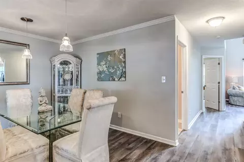 407 Gladstone Dr, Durham, NC 27703 photo 13