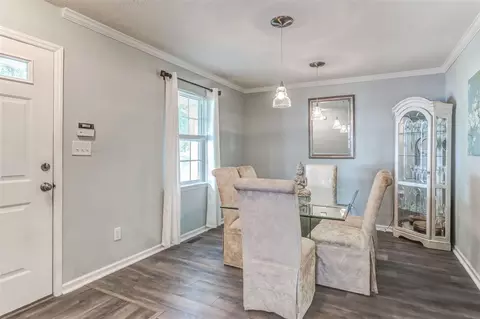407 Gladstone Dr, Durham, NC 27703 photo 12