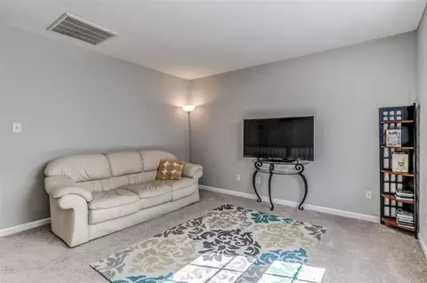 407 Gladstone Dr, Durham, NC 27703 photo 21