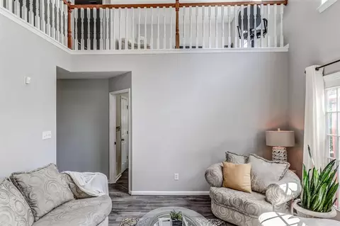 407 Gladstone Dr, Durham, NC 27703 photo 9
