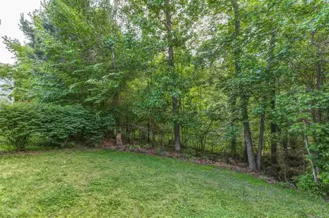 407 Gladstone Dr, Durham, NC 27703 photo 27