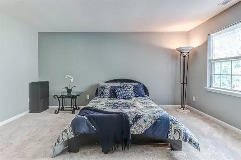407 Gladstone Dr, Durham, NC 27703 photo 16