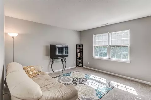 407 Gladstone Dr, Durham, NC 27703 photo 22