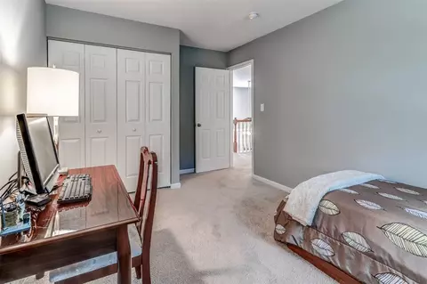 407 Gladstone Dr, Durham, NC 27703 photo 19