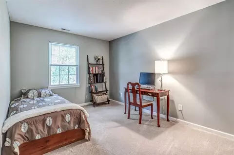 407 Gladstone Dr, Durham, NC 27703 photo 20