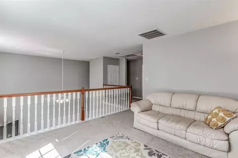 407 Gladstone Dr, Durham, NC 27703 photo 23
