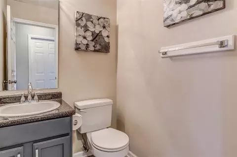 407 Gladstone Dr, Durham, NC 27703 photo 24