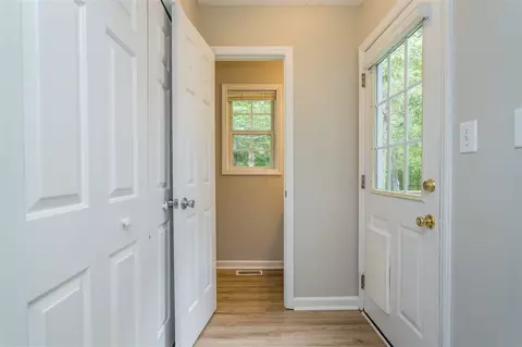 4226 Lazyriver Dr, Durham, NC 27712 photo 14
