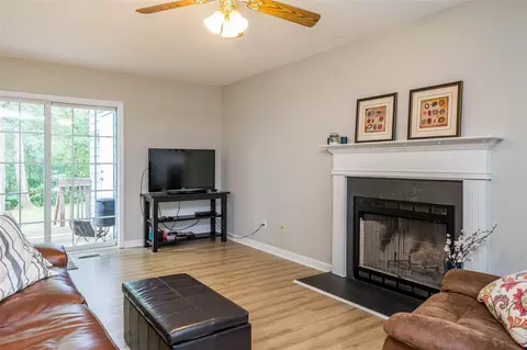 4226 Lazyriver Dr, Durham, NC 27712 photo 3