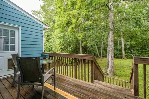 4226 Lazyriver Dr, Durham, NC 27712 photo 24