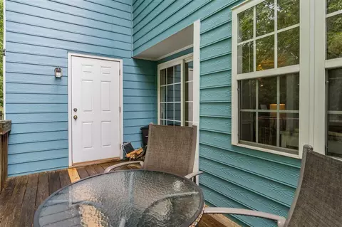 4226 Lazyriver Dr, Durham, NC 27712 photo 25