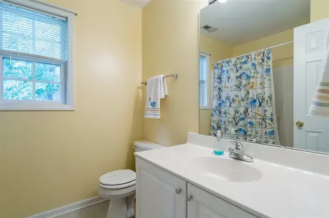 4226 Lazyriver Dr, Durham, NC 27712 photo 21