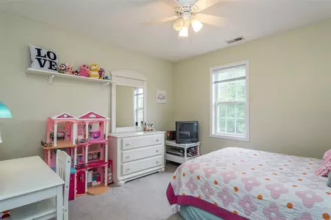 4226 Lazyriver Dr, Durham, NC 27712 photo 20