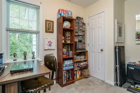 4226 Lazyriver Dr, Durham, NC 27712 photo 19