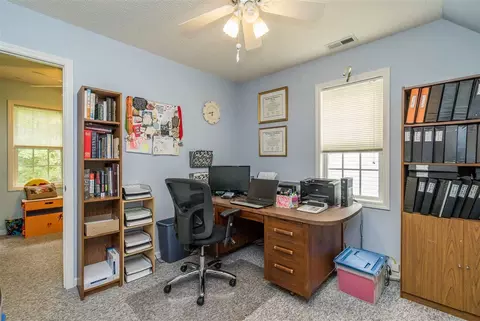 4226 Lazyriver Dr, Durham, NC 27712 photo 22