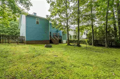 4226 Lazyriver Dr, Durham, NC 27712 photo 27