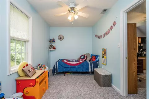 4226 Lazyriver Dr, Durham, NC 27712 photo 23