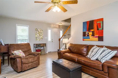 4226 Lazyriver Dr, Durham, NC 27712 photo 2