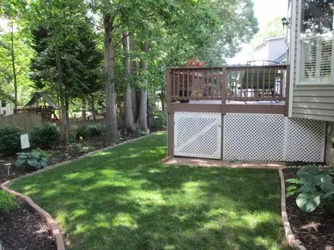 1467 Big Leaf Loop, Apex, NC 27502 photo 24