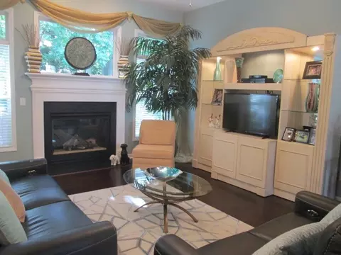 1467 Big Leaf Loop, Apex, NC 27502 photo 7