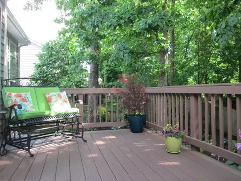 1467 Big Leaf Loop, Apex, NC 27502 photo 22