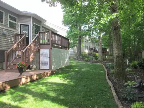 1467 Big Leaf Loop, Apex, NC 27502 photo 25