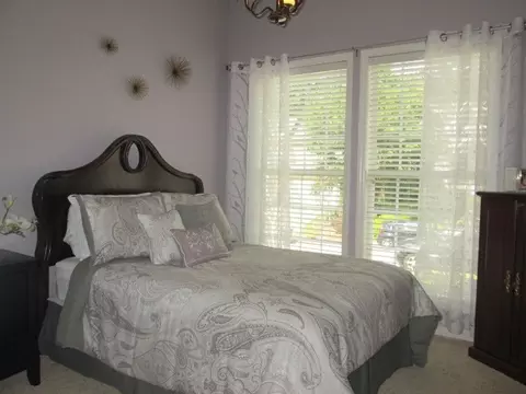 1467 Big Leaf Loop, Apex, NC 27502 photo 20