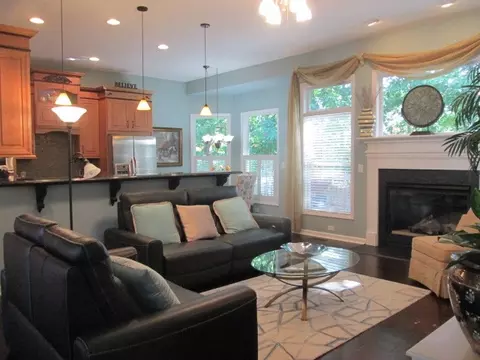 1467 Big Leaf Loop, Apex, NC 27502 photo 9