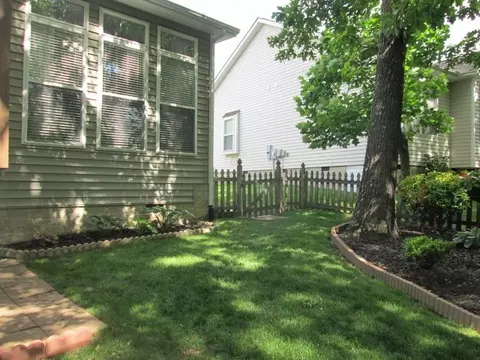 1467 Big Leaf Loop, Apex, NC 27502 photo 28