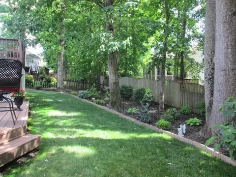 1467 Big Leaf Loop, Apex, NC 27502 photo 26