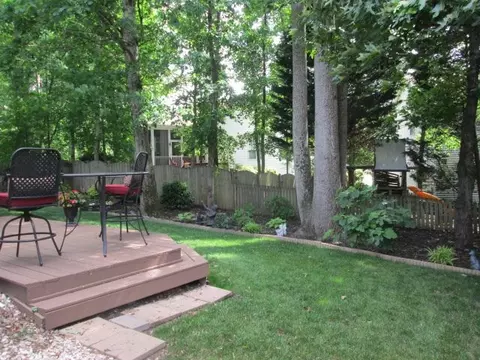 1467 Big Leaf Loop, Apex, NC 27502 photo 27