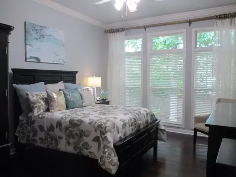 1467 Big Leaf Loop, Apex, NC 27502 photo 15