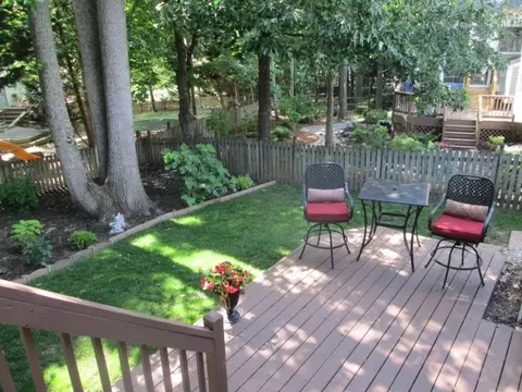 1467 Big Leaf Loop, Apex, NC 27502 photo 21