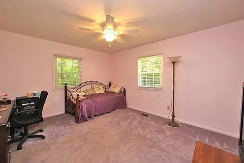 6302 Whitt Rd, Durham, NC 27712 photo 12