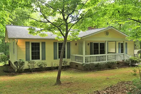 6302 Whitt Rd, Durham, NC 27712 photo 2