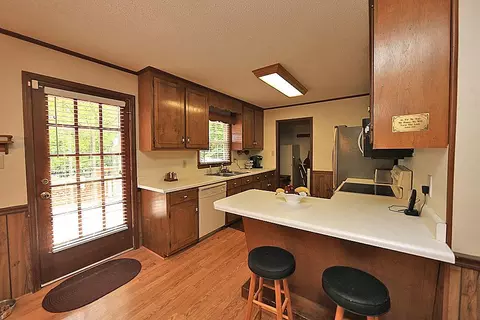 6302 Whitt Rd, Durham, NC 27712 photo 6