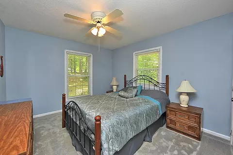 6302 Whitt Rd, Durham, NC 27712 photo 11