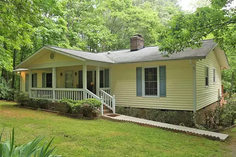 6302 Whitt Rd, Durham, NC 27712 photo 1