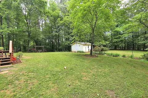 6302 Whitt Rd, Durham, NC 27712 photo 15