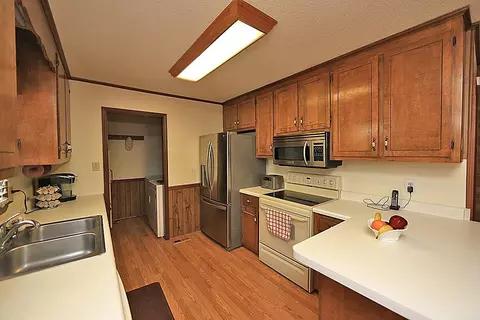 6302 Whitt Rd, Durham, NC 27712 photo 7