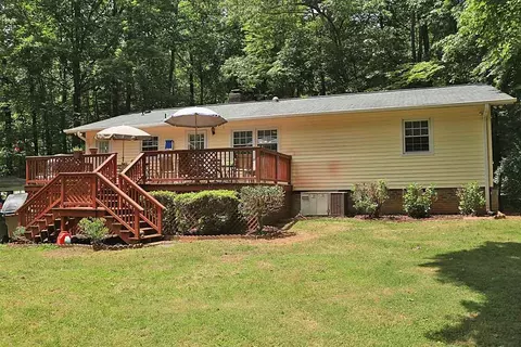 6302 Whitt Rd, Durham, NC 27712 photo 13