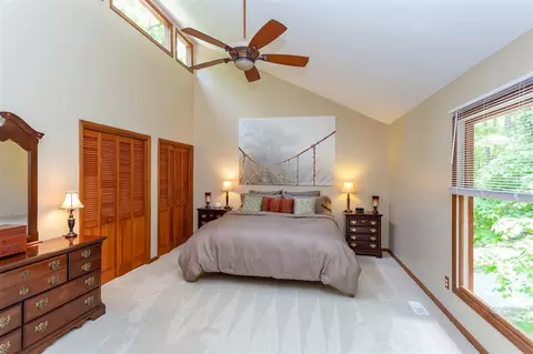 5322 Cole Mill Rd, Durham, NC 27705 photo 22