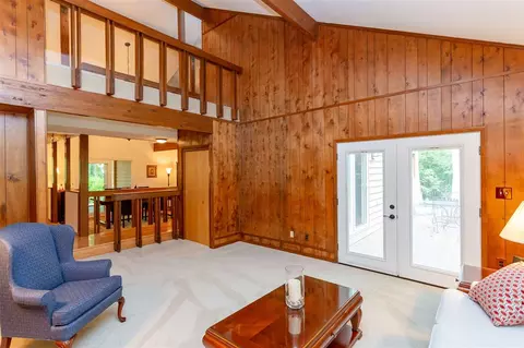 5322 Cole Mill Rd, Durham, NC 27705 photo 8