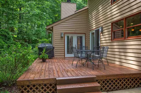 5322 Cole Mill Rd, Durham, NC 27705 photo 25