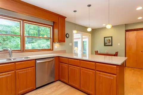 5322 Cole Mill Rd, Durham, NC 27705 photo 13