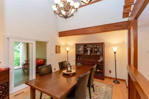 5322 Cole Mill Rd, Durham, NC 27705 photo 6